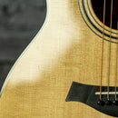 Taylor 314
