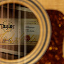 Taylor 314ce Studio