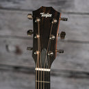 Taylor 314ce Studio