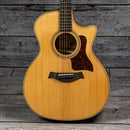 Taylor 314ce Studio