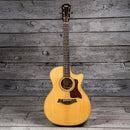 Taylor 314ce Studio