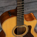 Taylor 314ce Studio