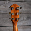 Taylor 314ce Studio