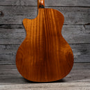 Taylor 314ce Studio