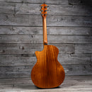 Taylor 314ce Studio