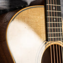 Taylor 314ce Studio