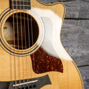 Taylor 314ce Studio