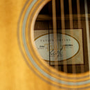 Taylor 314ce