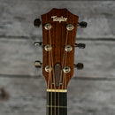Taylor 314ce