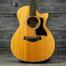 Taylor 314ce
