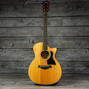 Taylor 314ce