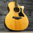 Taylor 314ce