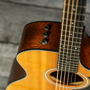 Taylor 314ce