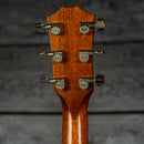 Taylor 314ce