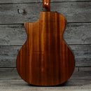 Taylor 314ce