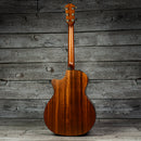 Taylor 314ce