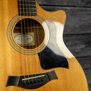 Taylor 314ce