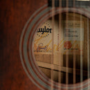 Taylor 322ce 12-Fret