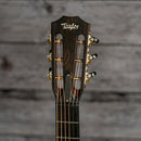 Taylor 322ce 12-Fret
