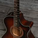 Taylor 322ce 12-Fret