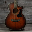 Taylor 322ce 12-Fret