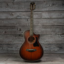 Taylor 322ce 12-Fret