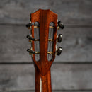 Taylor 322ce 12-Fret