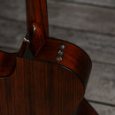 Taylor 322ce 12-Fret