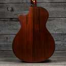 Taylor 322ce 12-Fret