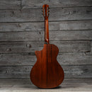 Taylor 322ce 12-Fret