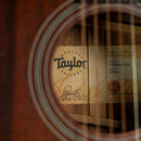 Taylor 324ce