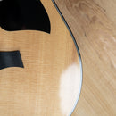 Taylor 352ce