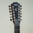 Taylor 352ce