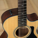 Taylor 352ce