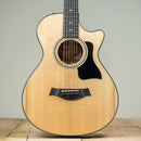 Taylor 352ce