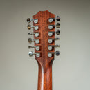 Taylor 352ce