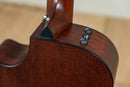 Taylor 352ce