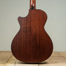 Taylor 352ce
