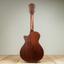 Taylor 352ce