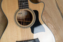 Taylor 352ce
