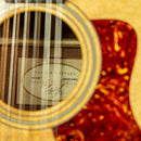 Taylor 355ce