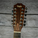 Taylor 355ce
