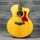 Taylor 355ce