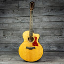 Taylor 355ce