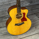 Taylor 355ce