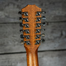 Taylor 355ce