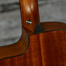 Taylor 355ce