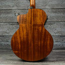 Taylor 355ce