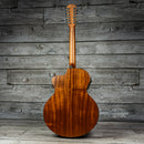 Taylor 355ce