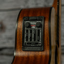 Taylor 355ce